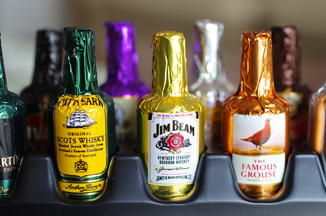 f:id:fpd:20200510073707p:plain