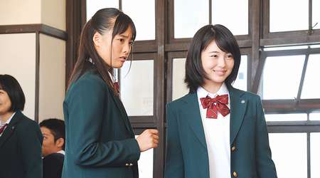 f:id:fpd:20200512110611j:plain f:id:fpd:20200512110611j:plain