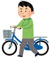f:id:fpd:20200515210105j:plain f:id:fpd:20200515210105j:plain