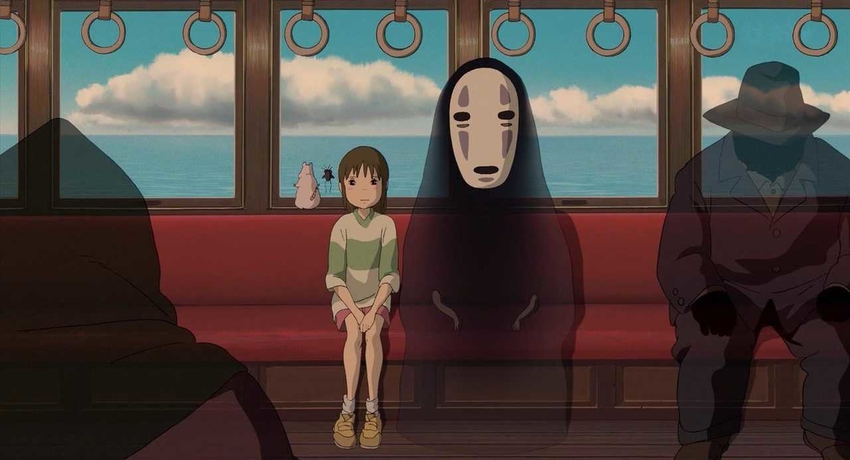 f:id:fpd:20200517133201j:plain