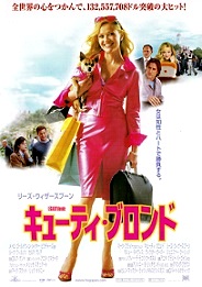 f:id:fpd:20200518094137j:plain f:id:fpd:20200518094137j:plain