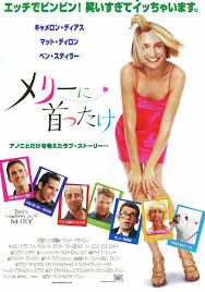 f:id:fpd:20200518124527p:plain