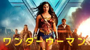 f:id:fpd:20200530002657p:plain