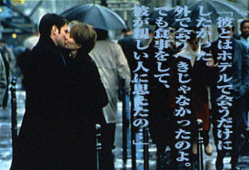 f:id:fpd:20200614121252j:plain