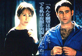 f:id:fpd:20200614121310p:plain
