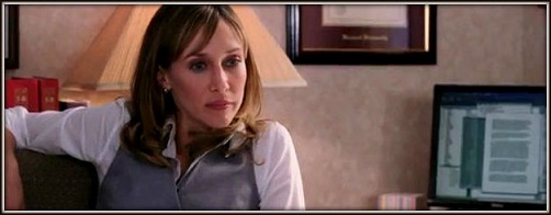f:id:fpd:20200616175326j:plain f:id:fpd:20200616175326j:plain