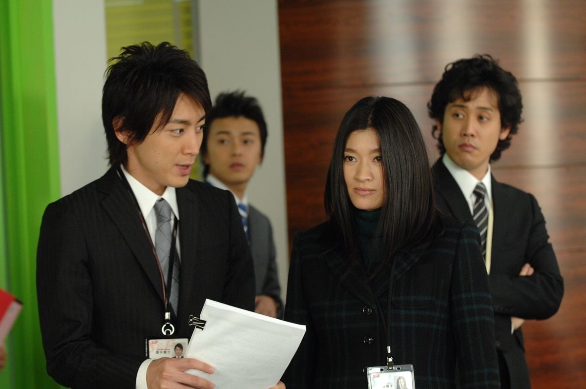 f:id:fpd:20200618194333j:plain f:id:fpd:20200618194333j:plain