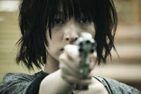 f:id:fpd:20200625214520p:plain
