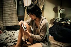 f:id:fpd:20200625214544p:plain