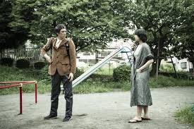 f:id:fpd:20200625214652p:plain