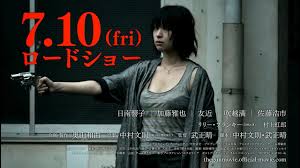 f:id:fpd:20200625214932j:plain