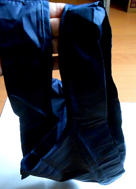 f:id:fpd:20200627090151j:plain