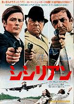 f:id:fpd:20200708075402p:plain f:id:fpd:20200708075402p:plain