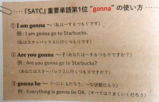 f:id:fpd:20200727100200j:plain f:id:fpd:20200727100200j:plain