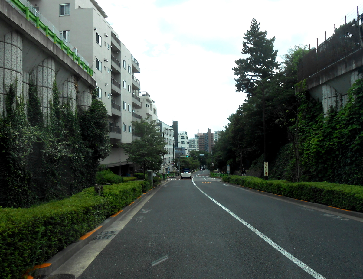 f:id:fpd:20200802062755j:plain