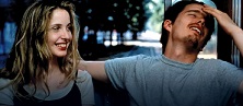 f:id:fpd:20200807090830j:plain