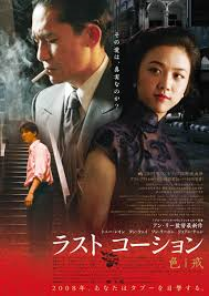 f:id:fpd:20200810093643p:plain