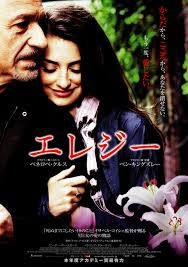 f:id:fpd:20200810175910p:plain