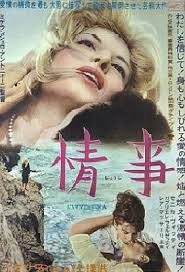 f:id:fpd:20200810180343p:plain