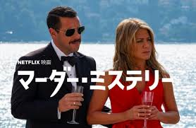 f:id:fpd:20200812203256p:plain