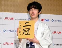 f:id:fpd:20200821080253p:plain