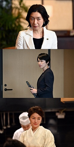 f:id:fpd:20200823231136j:plain f:id:fpd:20200823231136j:plain