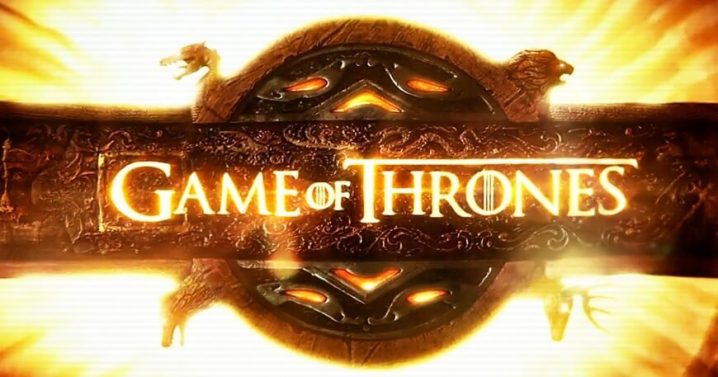 壮大な歴史ドラマ ゲーム オブ スローンズ 第四章 全10話 を見た Fpdの映画スクラップ貼 壮大な歴史ドラマ ゲーム オブ スローンズ 第四章 全10話 を見た Fpdの映画スクラップ貼