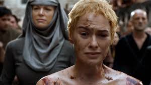 f:id:fpd:20200827195241j:plain f:id:fpd:20200827195241j:plain