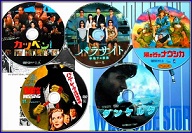 f:id:fpd:20200901192218j:plain