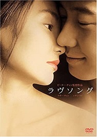 f:id:fpd:20200908200636j:plain