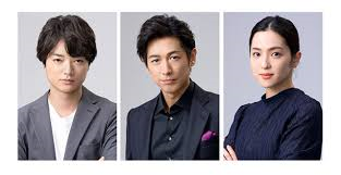 f:id:fpd:20200914063757p:plain