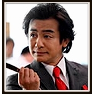 f:id:fpd:20200920230035j:plain