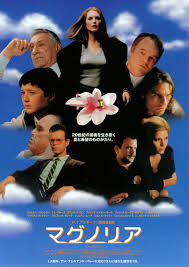 f:id:fpd:20201002203626j:plain