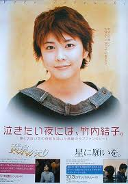f:id:fpd:20201003102729p:plain f:id:fpd:20201003102729p:plain