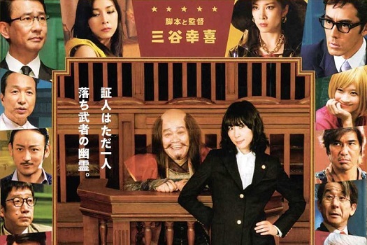 f:id:fpd:20201003103246j:plain f:id:fpd:20201003103246j:plain