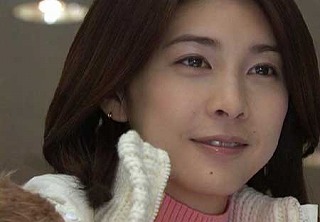 f:id:fpd:20201003103313j:plain f:id:fpd:20201003103313j:plain