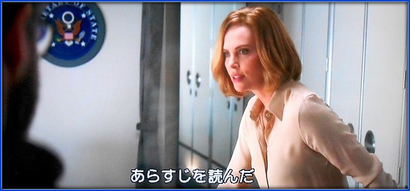 f:id:fpd:20201005152608j:plain