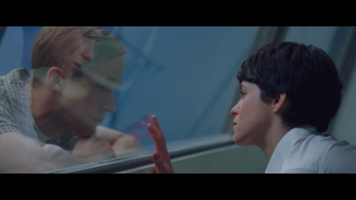 f:id:fpd:20201007092047p:plain f:id:fpd:20201007092047p:plain