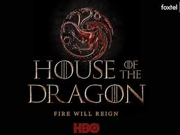 f:id:fpd:20201007144620p:plain f:id:fpd:20201007144620p:plain