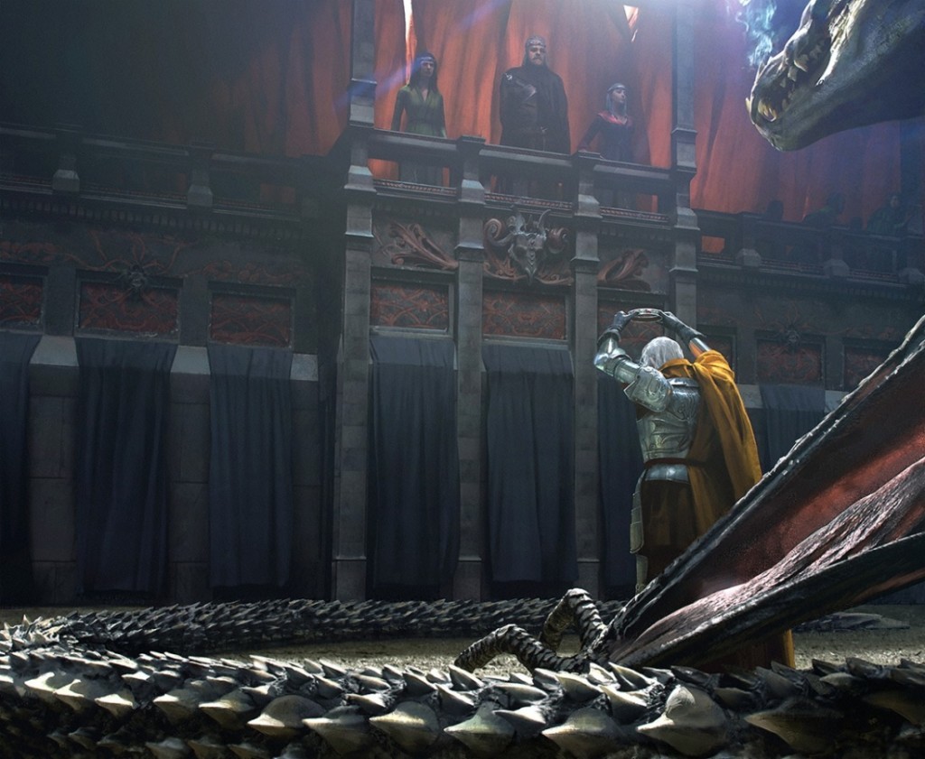 f:id:fpd:20201007144832j:plain f:id:fpd:20201007144832j:plain