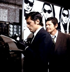 f:id:fpd:20201021142134j:plain