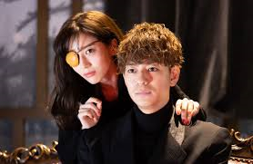 f:id:fpd:20201025093507p:plain