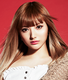 f:id:fpd:20201025093623p:plain