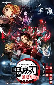 f:id:fpd:20201026172807p:plain f:id:fpd:20201026172807p:plain