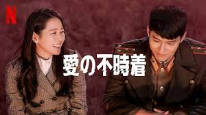 f:id:fpd:20201030081518j:plain f:id:fpd:20201030081518j:plain
