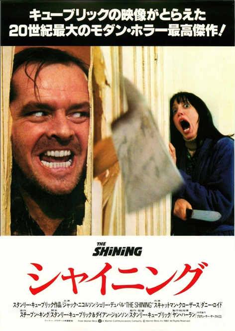 f:id:fpd:20201102181152p:plain