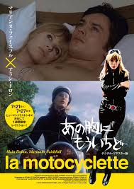 f:id:fpd:20201109151416p:plain