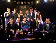 f:id:fpd:20201109153247j:plain