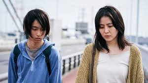 f:id:fpd:20201117224824p:plain