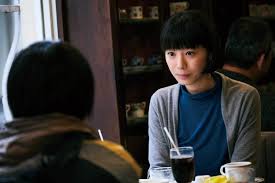 f:id:fpd:20201117225414j:plain